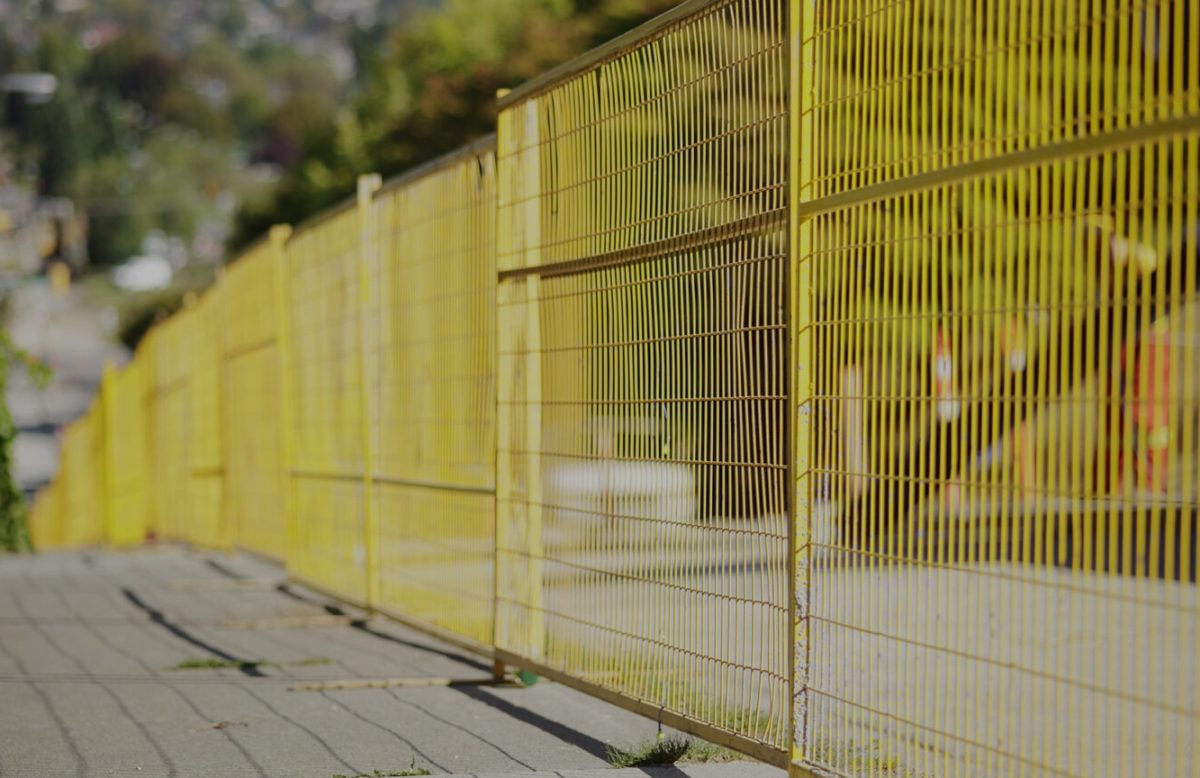 Temporary-Fencing-Panels-Market-1536x864